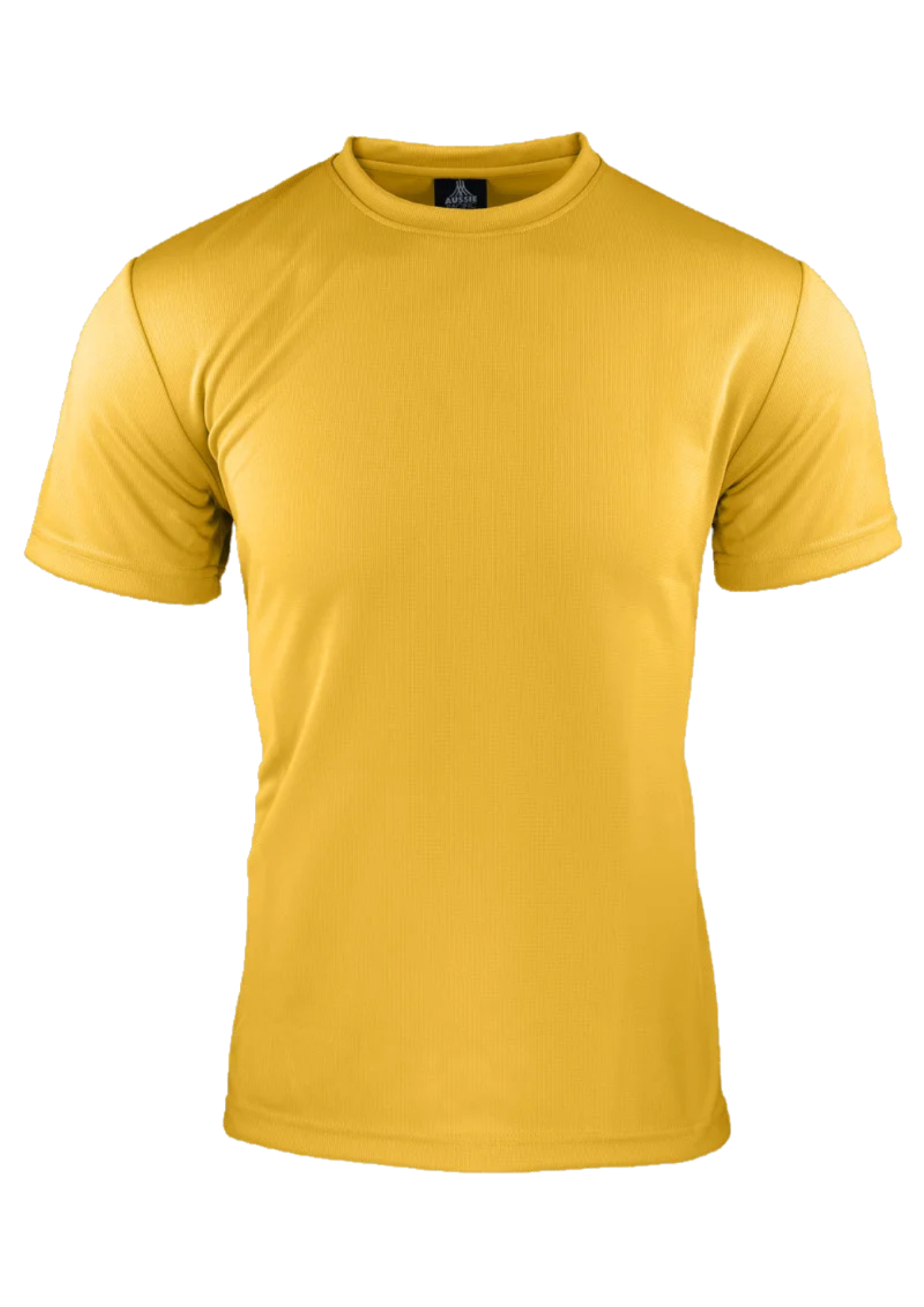 T-shirt Icon
